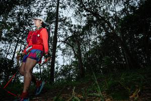 BIB: 
                            <button type="button" onclick="openModal(22562495)" class="btn btn-primary btn-sm float-right btn-popup" data-toggle="modal" data-target=".modal-high-quality">
                        <i class="fas fa-shopping-cart"></i> Add to Cart
                    </button>
                                            <button type="button" onclick="isThisMe(22562495, true)" class="btn btn-success btn-sm float-right btn-popup btn-isme hidden" data-toggle="tooltip" data-placement="bottom" title="นี่คือรูปของคุณใช่ไหม คลิกที่นี่เพื่อเอาเข้าอัลบั้ม">
                        <i class="fas fa-plus"></i> Add to album
                    </button>
                    <button type="button" onclick="isThisMe(22562495, false)" class="btn btn-warning btn-sm float-right btn-popup btn-isnotme hidden">
                        <i class="fas fa-ban"></i> Remove from album
                    </button>